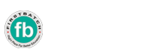 Firstbatch